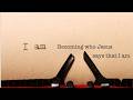 Forge Church Equips - Small Groups - Becoming Who Jesus Says I am - Pastor Jeremy R. Kinniburgh