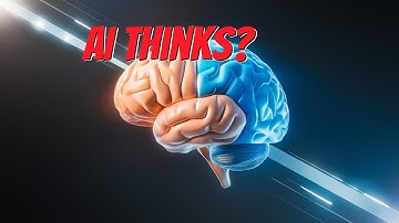 The Dawn of Neural Networks: A DeepDive