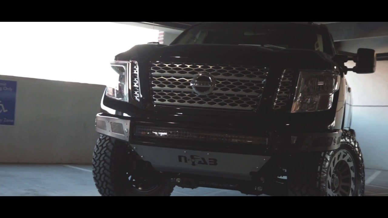 Nissan Of Murfreesboro >> Murfreesboro Custom Trucks And Nissan Of Murfreesboro Presents This Nissan Of Murfreesboro >> Murfreesboro Custom Trucks And Nissan Of Murfreesboro Presents This