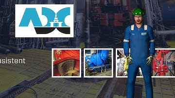 Reactivating the Rig Crew