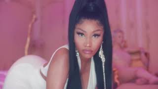 KAROL G, Nicki Minaj - Tusa (Official Video)