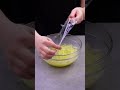 Probieren Sie diesen Trick aus und Sie werden Leber nie wieder anders zubereiten!