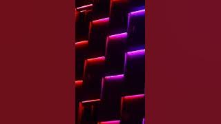 90mh - trefuego (sped up / speed up) | Lyrics in Description