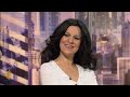 Capture de la vidéo Angela Gheorghiu - Frost Over The World