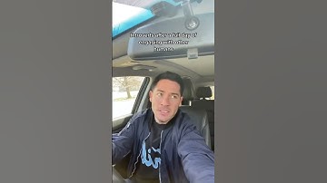 Introverts in Social Settings