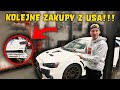 Mitsubishi Lancer EVO X (2015) - ZAKUP USA - Grupa Rajdowy Felix