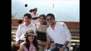blessings for a wonderful brother ;) :) sachin rathi