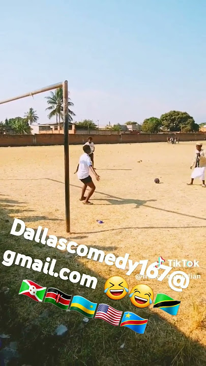 https://vm.tiktok.com/ZMrxuyGTu/ Cette publication est partagée via TikTok Lite. T: 😂🤣🇺🇸🇨🇩🇹🇿🇧🇮🇰🇪🇷🇼🙏🤣