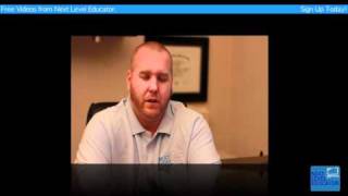 eLearning Help - How To Teach Online - Online Education Myths