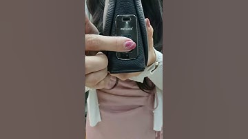 Fipilockbag Fingerprint Deleting  طريقه الغاء بصمه الاصبع