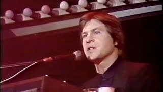 Alan Price: Trimdon Grange Explosion / You've Lost That Lovin' Feelin'