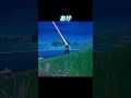 ãããããããããããããããFortnite/ãã©ãŒããã€ãã#shorts
