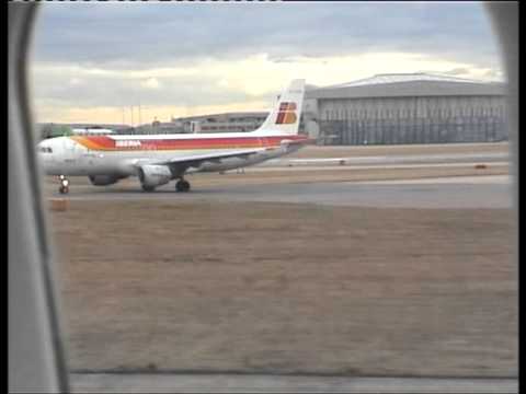 aborted take off concorde aborted take off at london heathrow youtube aborted take off concorde aborted take off at london heathrow youtube
