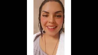 Sos Pro Cabelo Maravilhoso