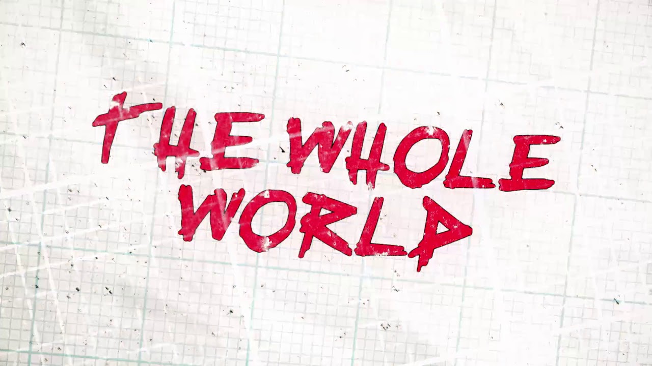 YouTubeで1. Territories - "Numb Somehow" (Official Lyric Video)を視聴 YouTubeで1. Territories - "Numb Somehow" (Official Lyric Video)を視聴
