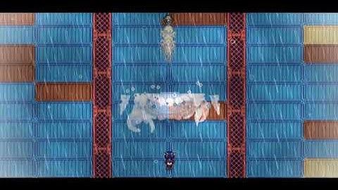 [Guía] CrossCode [1/3]