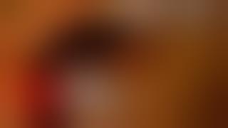 KANIBAL PENCARI WANITA UNTUK DIJADIKAN PERKEMBANG BIAKAN || ALUR CERITA FILM