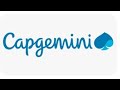 capgemini unboxing laptop for new joiners.