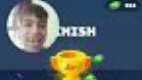 Race Master 3D - Gameplay Walkthrough  part 5 All Levels 21-23