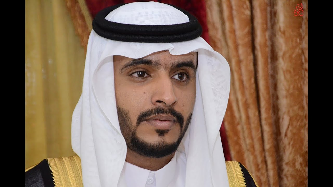 زواج الشاب ثامر فضي حمود الربيلي الصور👇