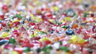 Candy | Damien Hirst & Felix Gonzalez-Torres