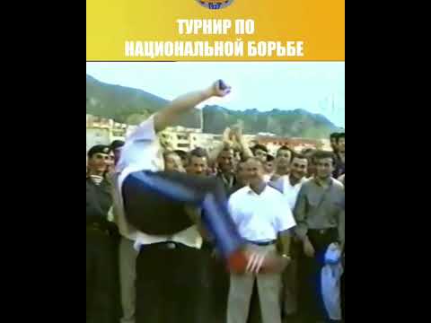 Карачаевск