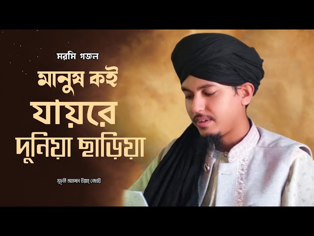 Chochqa porno Katta kokrak bilan jinsiy oyinlar