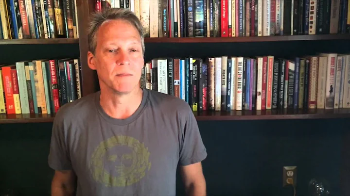 Brian Lindstrom invites you to MOTHERING INSIDE & FINDING NORMAL