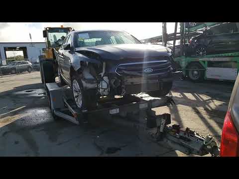 Automotive Group Inc