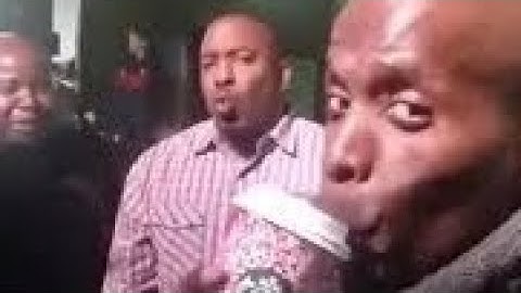 Saints Row 2022 Livestream - Train Heist and progressing the storyline! (Part 4)