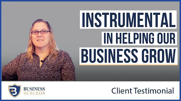 Client Testimonial Jennifer Homer Lethologica Cont...