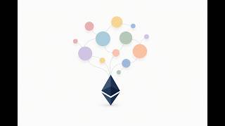 PocketChains project demo (ETHPrague 2026)