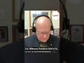 Col.Wilkerson | For. Cheif of Staff Defence Department USA 