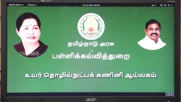 Transacting Digital content through Hi Tech Lab Method - I