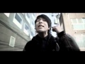 Manafest - 