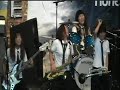 set your goals, oreskaband,  my warped tour experience, 7/23/2008, mansfield ma