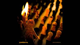 Video thumbnail of "Gramatik - Born Ready (HQ)"