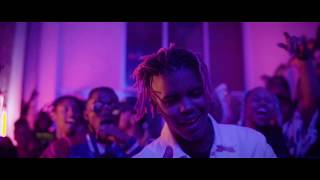 Miita - On Sight Official Music Video
