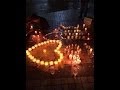 昆明 3 01 严重暴力恐怖事件 市民为逝者守夜 血液告急 群众赶往医院献血 昆明 3 01 严重暴力恐怖事件 市民为逝者守夜 血液告急 群众赶往医院献血