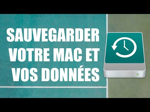 Vidéo: Comment commander et configurer un lecteur de carte de crédit Square gratuit