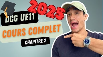 Cours DCG UE11 Contrôle de Gestion | Maîtrisez les Coûts avec Simplicité et Précision | Réussir UE11