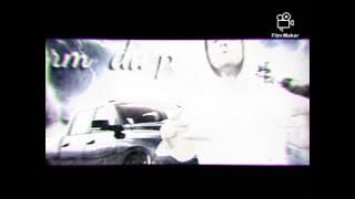 beezy think issa game