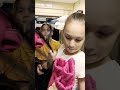 НАС НЕ ПУСТИЛИ 🥲 НА МУЗЫКАЛЬНУЮ ПРЕМИЮ #shorts #tiktok