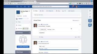 Edmodo Math Quiz using Latex