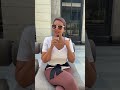 Dana Hamdan's instagram video #41