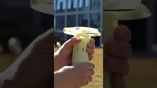 FlyDisc