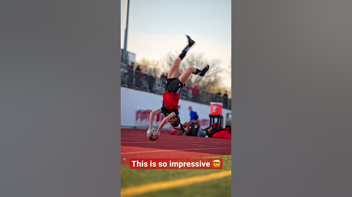 This flip throw in is CRAZY 😱🔥 #shorts