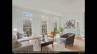 RE/MAX Distinctive - 6575 Washington Blvd