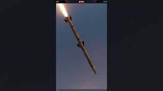 And You Get A AIM-120 And You Get A AIM-120 #DCS #DCSWorld | #snick500radio on #Twitch