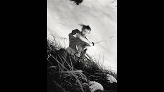 Flova Shot Samuraiawakeningsequence 202511132040 8482ba